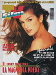TV Film (Italy-14 April 1995)